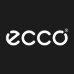 Logo of ECCO Russia android Application 